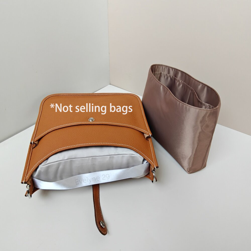 Fits For Evelyne23 Handbag Sto - Luxury Bags China recension och pris