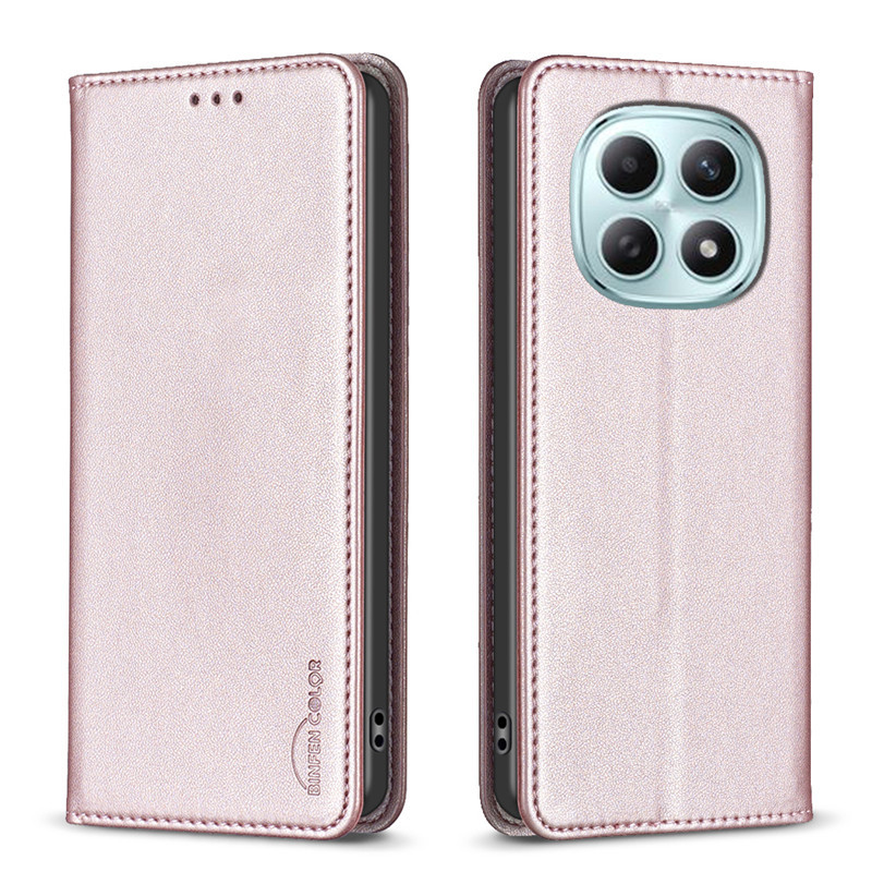 Luxury Leather Flip Phone Case - Luxury Bags Kl recension och pris