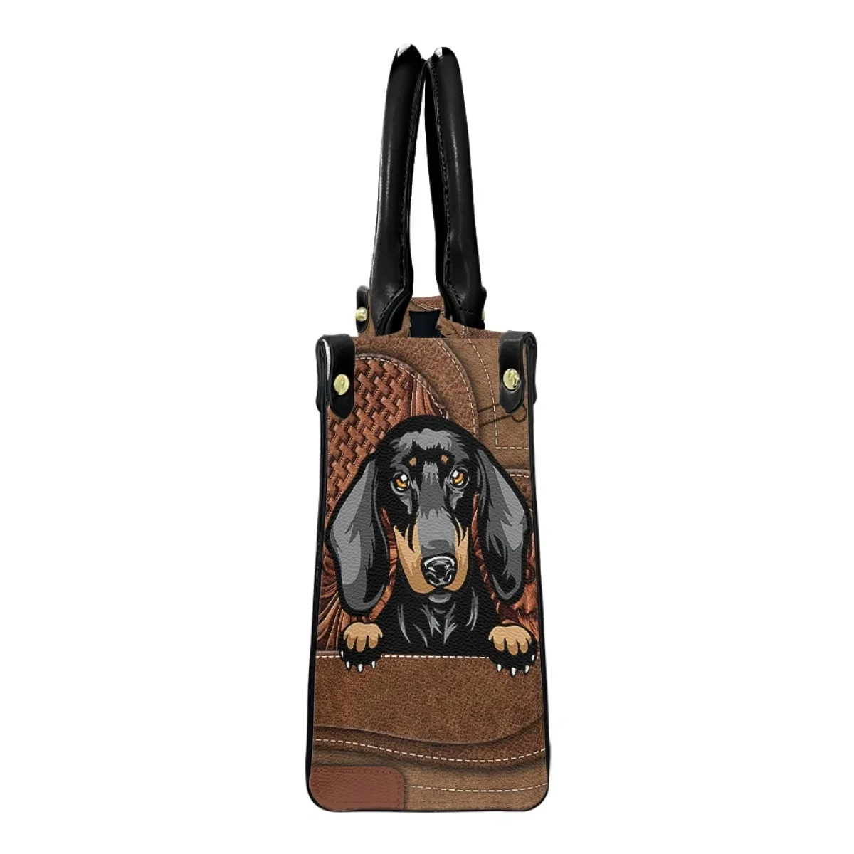 Leather Shoulder Bags for Woma - Luxury Bags Cute recension och pris